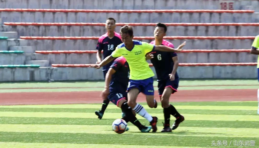 鍗＋鍔ㄥ姏鏉冻鐞冭禌涓存矀鏀槦,鍗＋鍔ㄥ姏