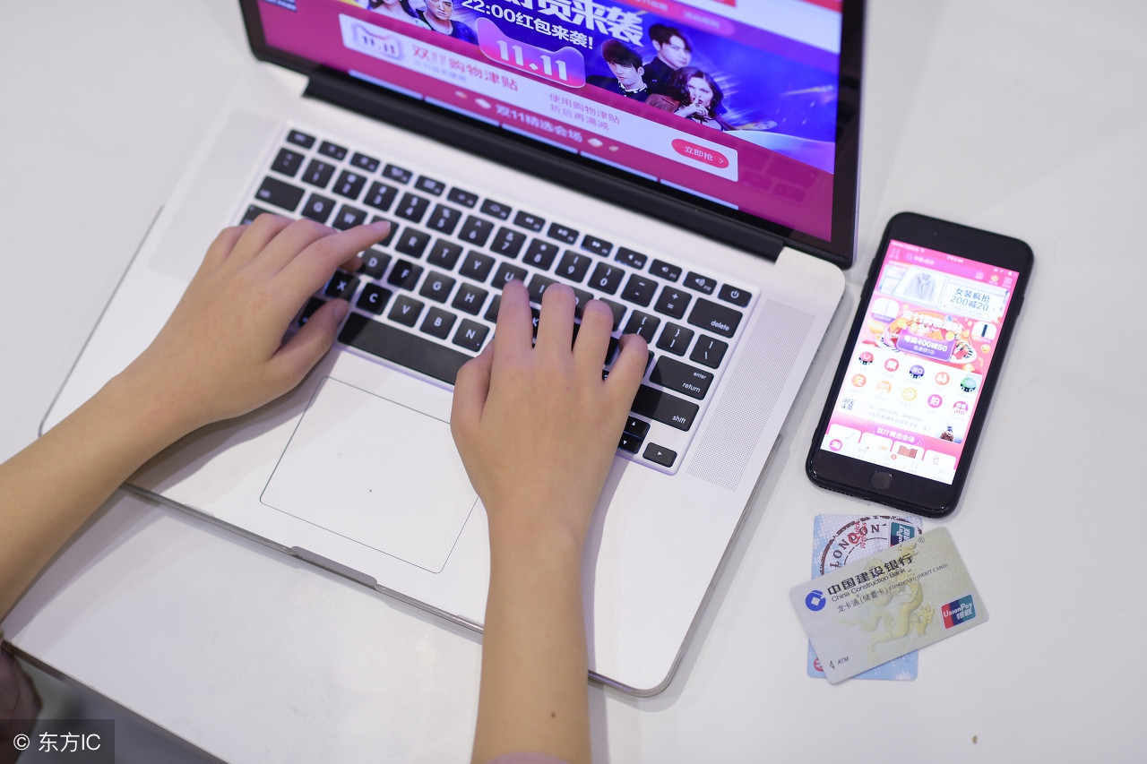 高中信息技术知识点有哪些,中职信息技术和高中信息技术