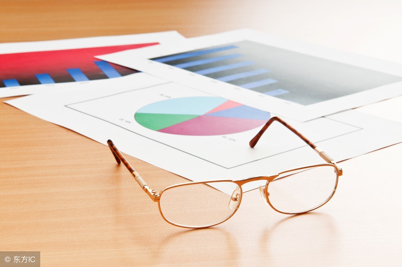 高中信息技术知识点有哪些,中职信息技术和高中信息技术