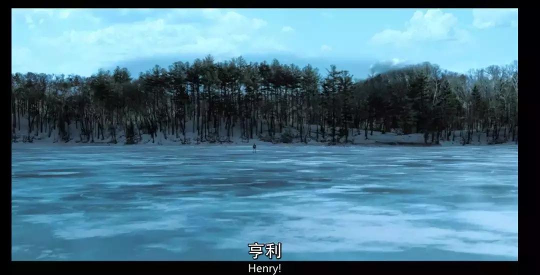 恐怖片迷过大年了，美剧拍出斯蒂芬·金宇宙