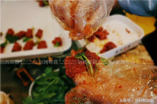 萌翻了！火爆全国的网红“熊熊”锅惊现郫都！快来打卡……