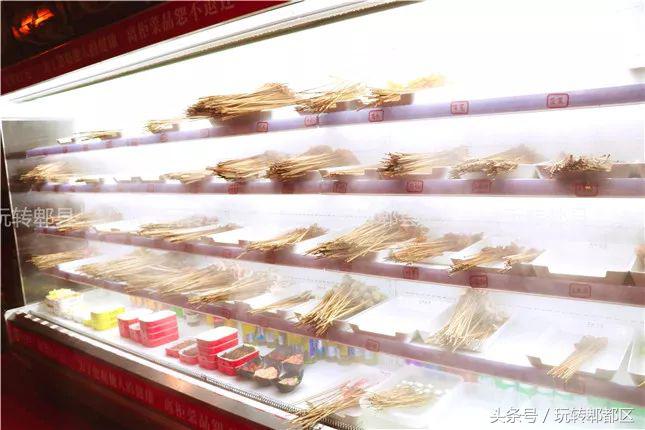 萌翻了！火爆全国的网红“熊熊”锅惊现郫都！快来打卡……