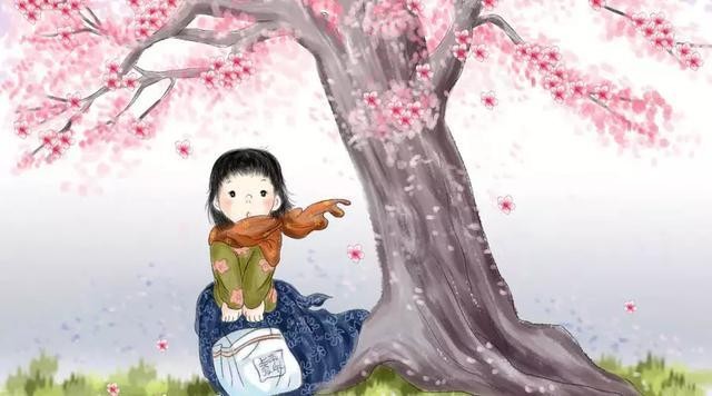 换偏旁组新字训练,小学换偏旁组新字并组词