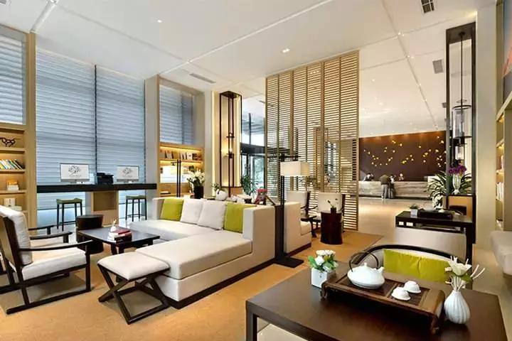 吴晓波合作,吴晓波网易