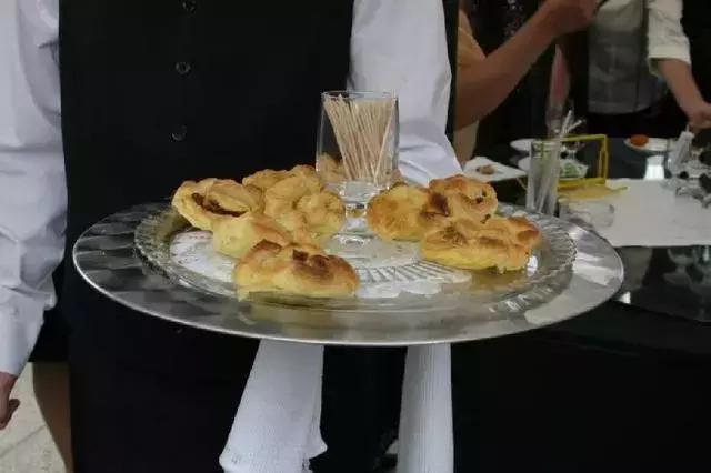 开餐饮店的经历和经验,开餐饮店难不难