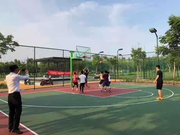 7月新闻简报,七月份新闻简报