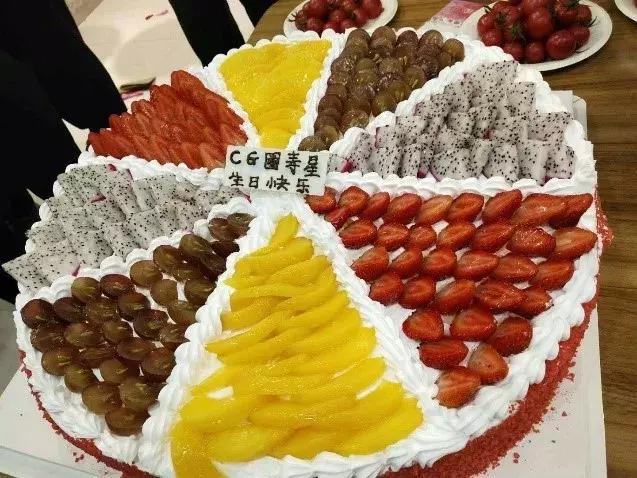 7月新闻简报,七月份新闻简报