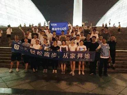 7月cg合集,7月工作简报模板