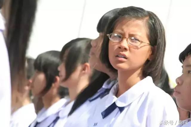 8年内无敌手！这片是99%姑娘都YY过的终极梦想！