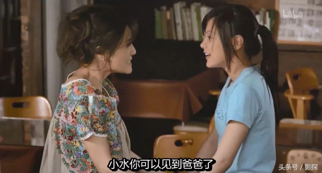 8年内无敌手！这片是99%姑娘都YY过的终极梦想！