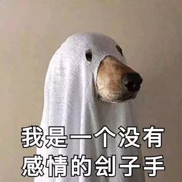 深扒美妆行业,深扒大牌护肤品