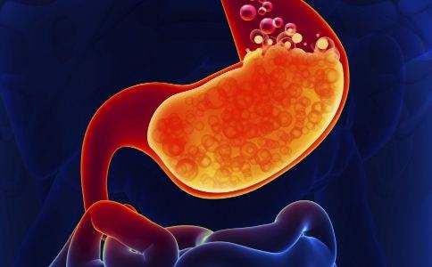 不同胃药的正确服用方法,凤凰草胃药正确服用方法