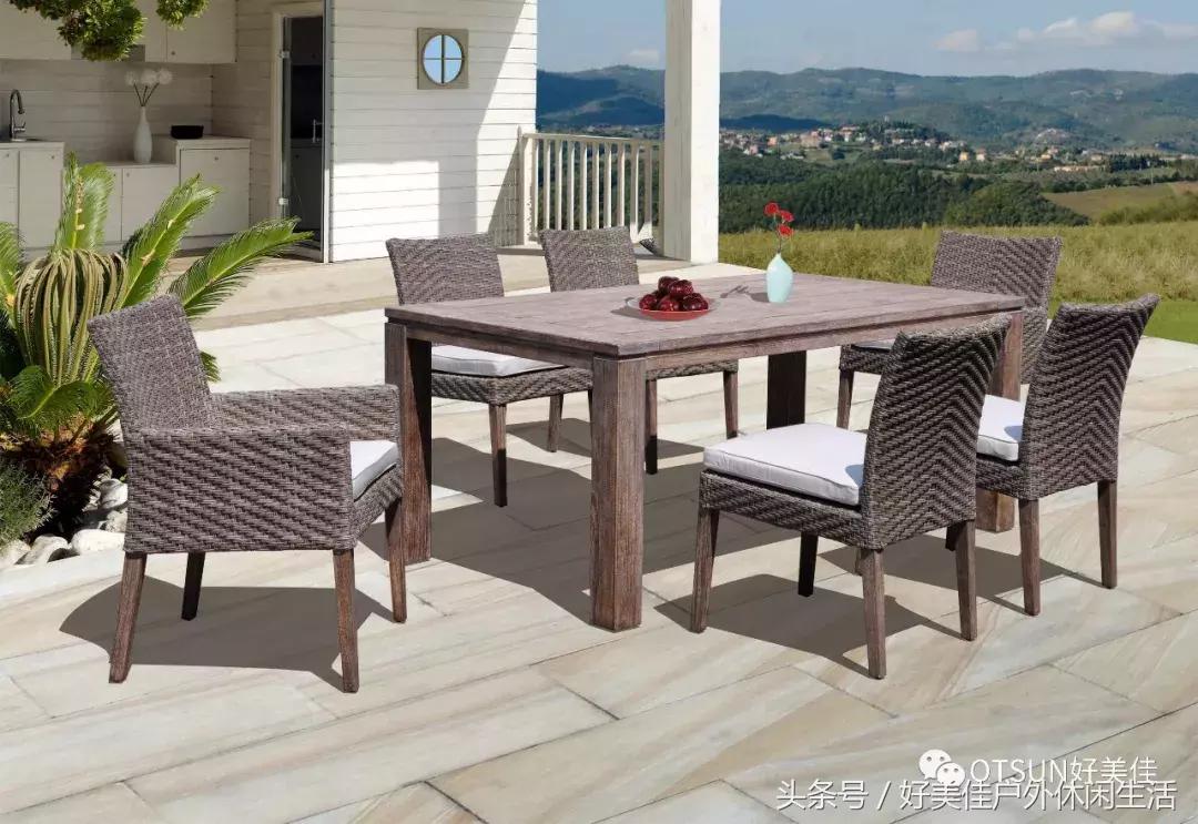 皇太子柚木为什么被称为万木之王,柚木万木之王完整版视频