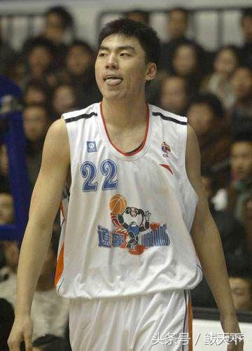 王者归来，辽篮重返鲅鱼圈！盘点那些年“魔鬼主场”十大经典瞬间