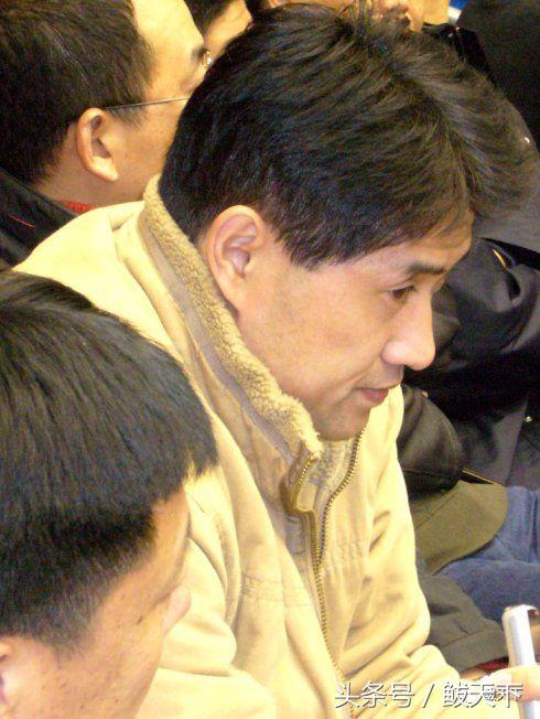 辽宁男篮鲅鱼圈主场,王者归来回顾