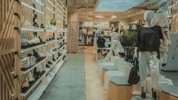 安踏斯凯奇酷奇火焰,安踏antaplus