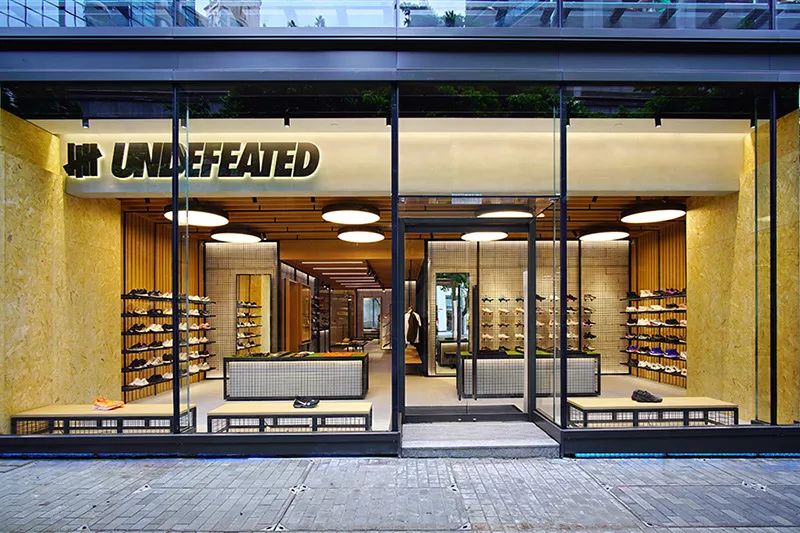 安踏斯凯奇酷奇火焰,安踏antaplus