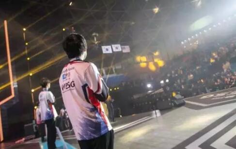 亚运会公布电竞项目时间表,电竞入选亚运会表演项目