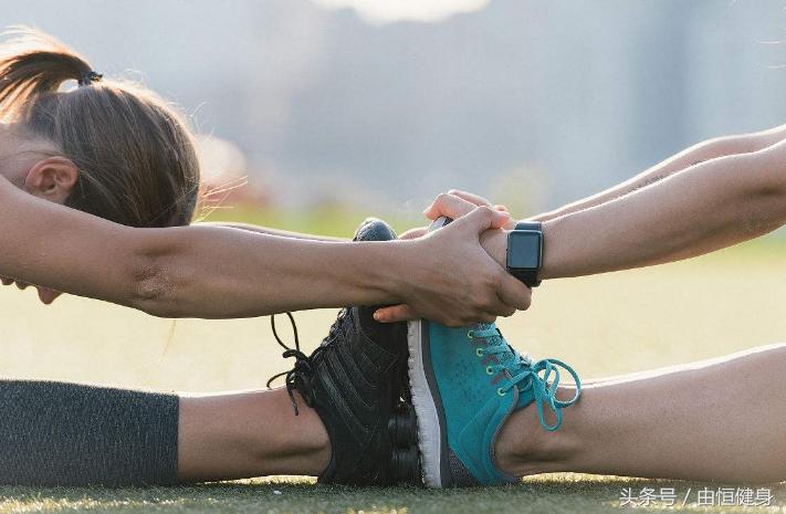 长期不运动怎么恢复肌肉,长期不运动导致肌肉萎缩多久恢复