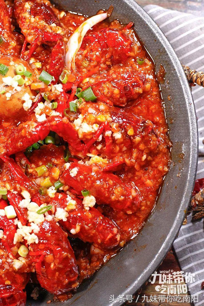 深夜必点的平价外卖,天冷适合吃什么热乎的外卖