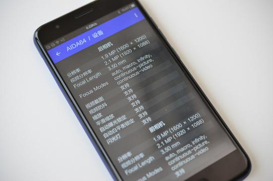 拼多多品牌魅族手机能买吗,我们在拼多多买东西怎么退款