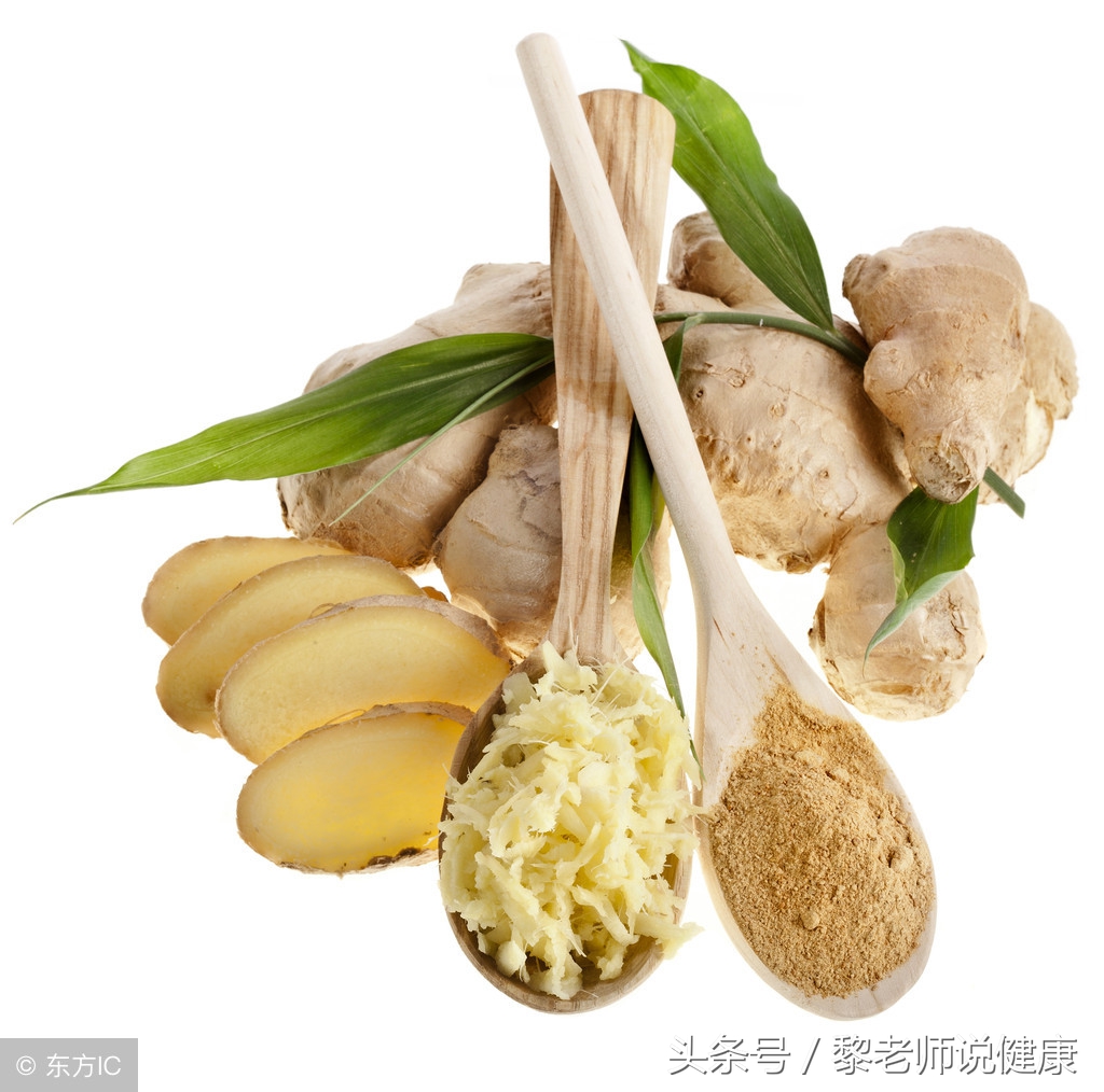 身体莫名其妙出现紫色淤青,身体突然有淤青是白血病