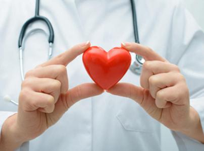 产后要不要绑腹带,产后要不要绑骨盆带呢