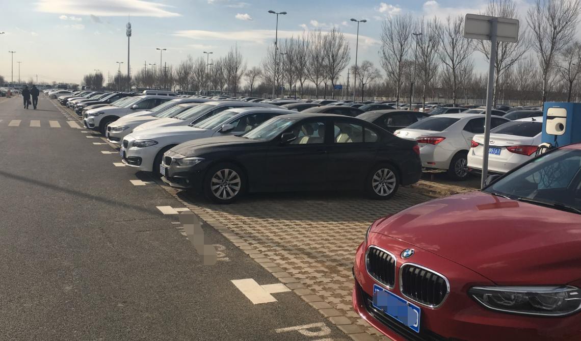 为什么老司机不推荐买混动车,买二手哈弗h6应注意些什么