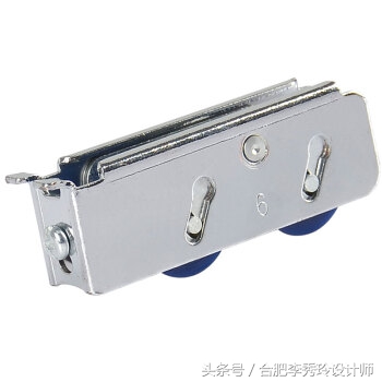 窗户拉不动,窗户拉不回原位