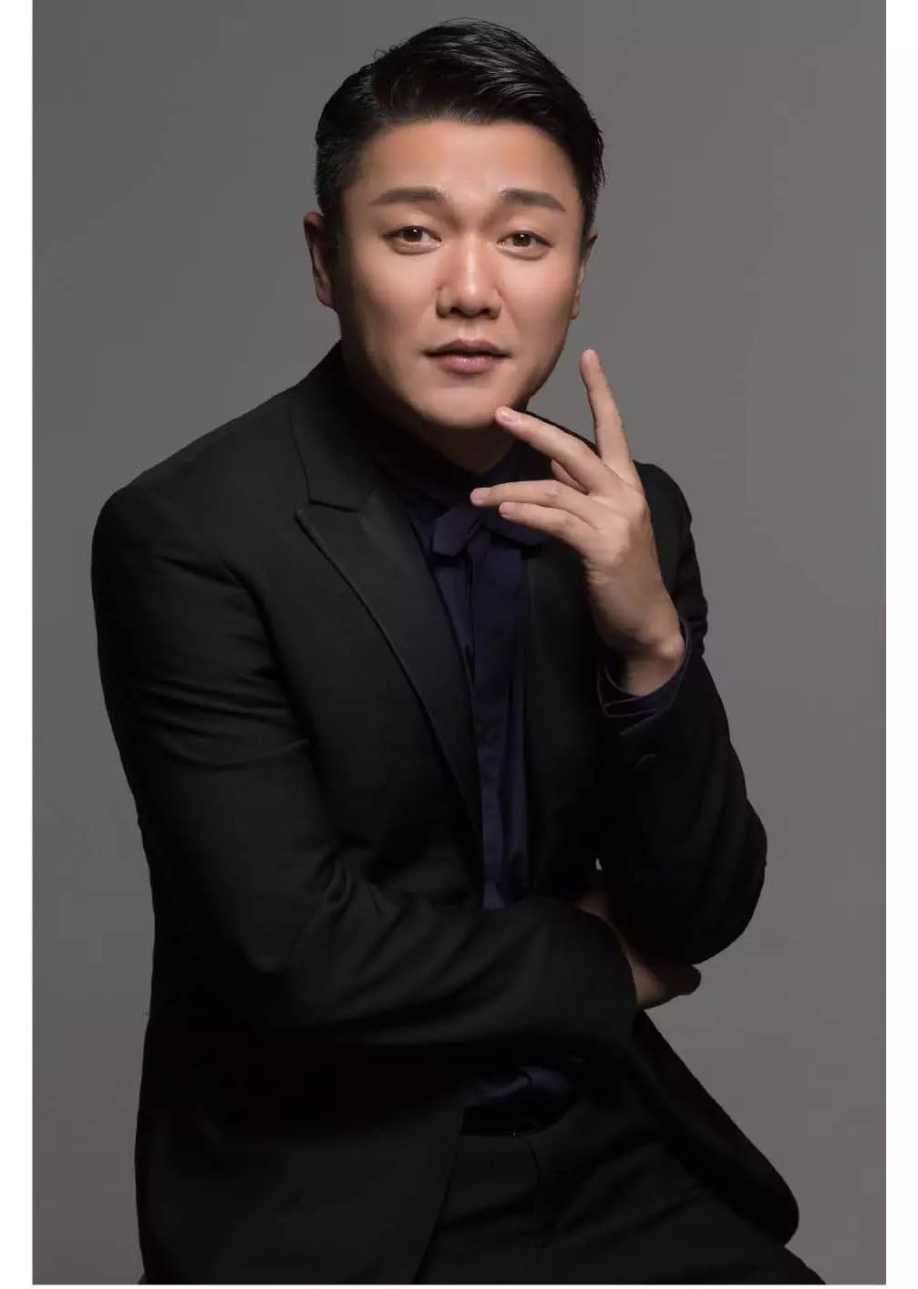 盘点出生于承德的明星，你认识多少？