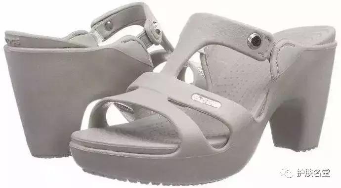 香奈儿5000左右包,5000香奈儿原版视频