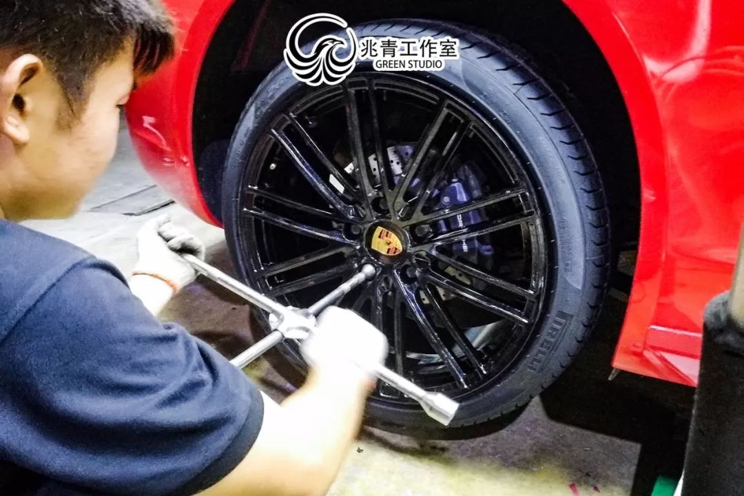 保时捷cayman2009款cayman2.9l,保时捷718caymanstyleedition价格