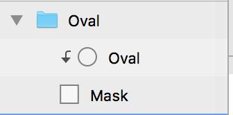 sketchui设计教学,sketch怎么把像素图标转换成矢量