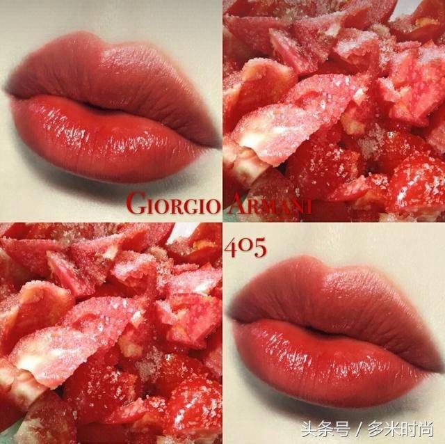 七夕送女生礼物口红,七夕直男送口红