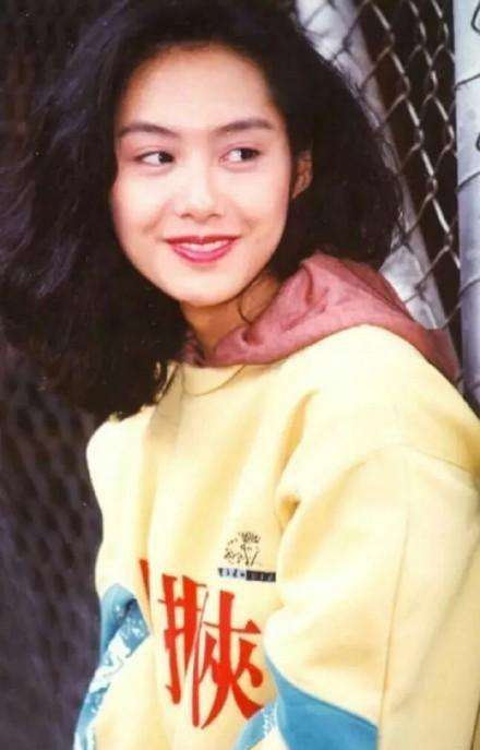 周星驰普度众生的如来佛祖,周星驰拯救世界的电影