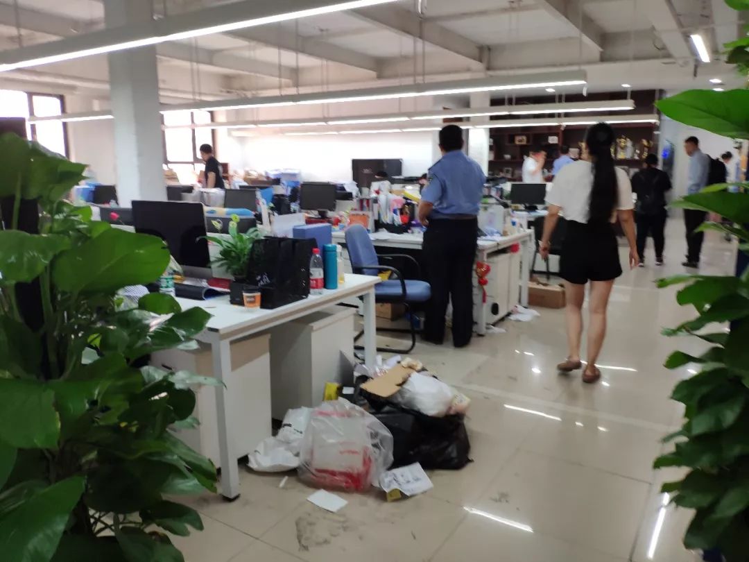 p2p乱象谁的责任,p2p最新出局消息