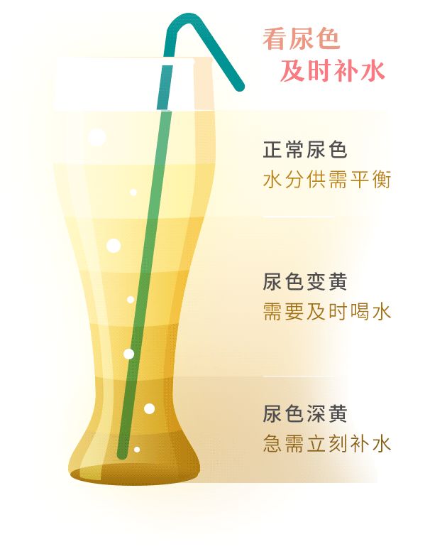 吃喝拉撒睡这五件事和什么分不开,吃喝拉撒睡的坏处