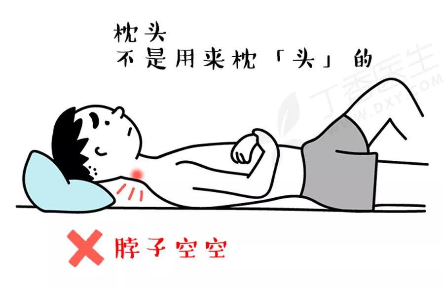 吃喝拉撒睡这五件事和什么分不开,吃喝拉撒睡的坏处