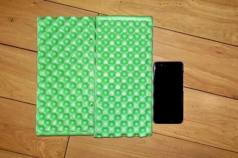 被狂风吹崩的鳌太装逼之旅——下撤归来浅谈装备