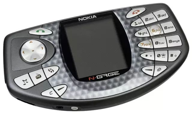 国内出了全球第一款“共享女友”，竟然被老外收藏进博物馆？