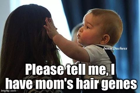 乔治王子短裤款式,乔治小王子短裤品牌