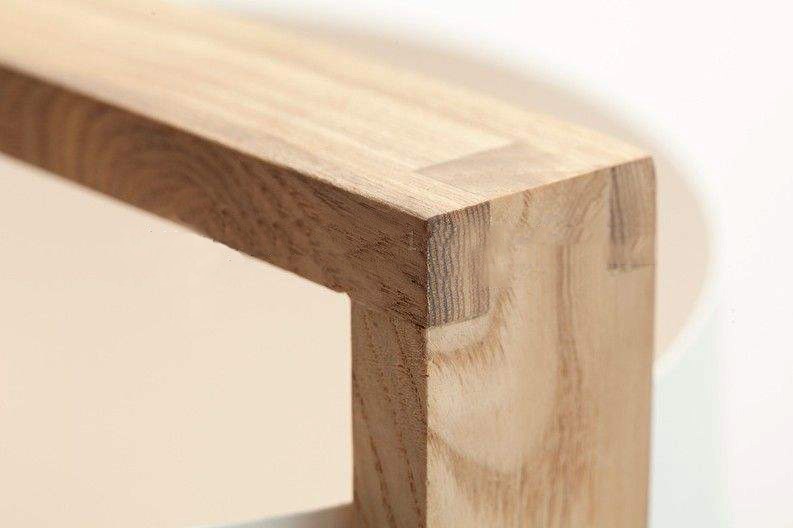 买实木门被骗怎么办,如何上门推销实木门