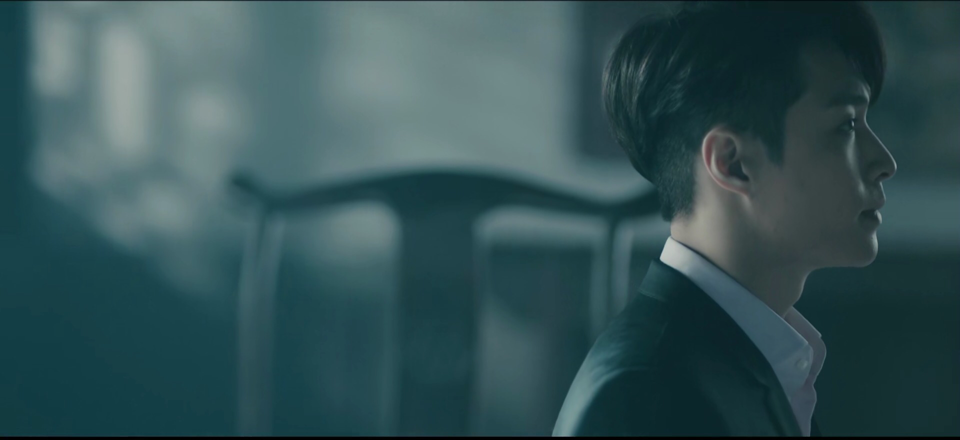 沙海老九门汪家人,沙海张艺兴湖广会馆