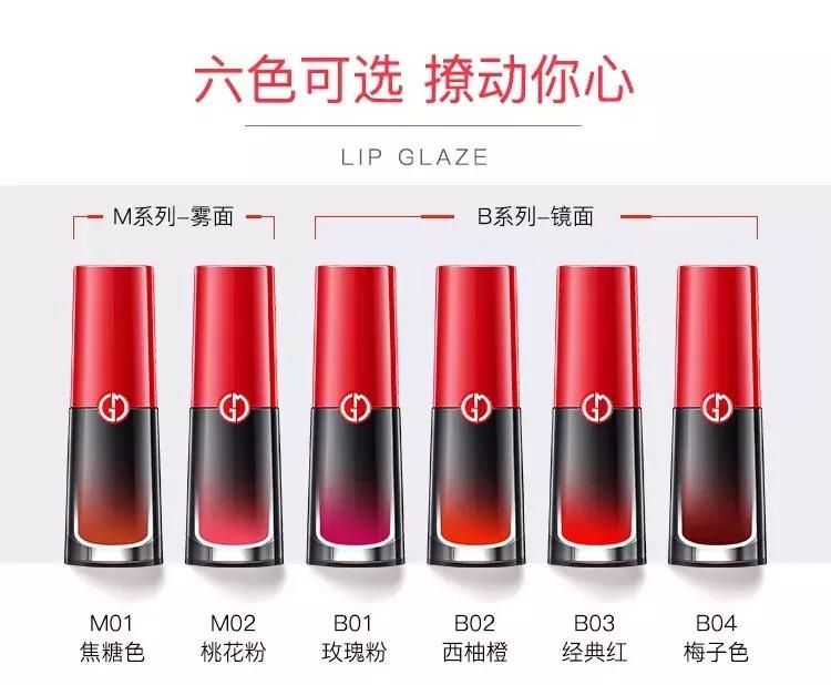 拼多多其实真正解决了什么刚需,为什么那么多人吐槽拼多多