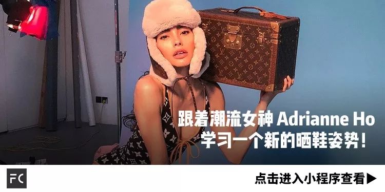 彪马pumastorm老爹鞋休闲鞋,puma复古老爹鞋黑