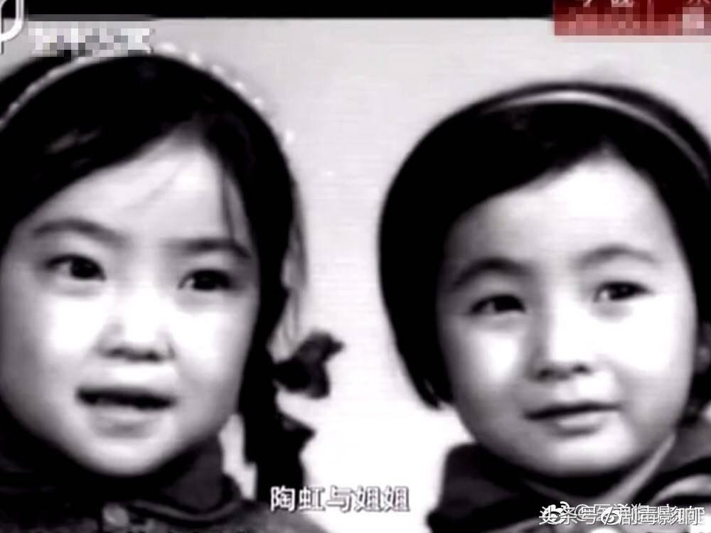 她是90后的童年女神,45岁少女感十足,今电影上映成国漫新希望!