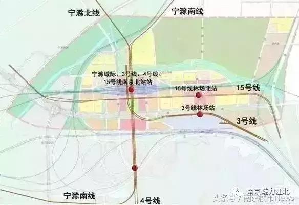 宜家虹悦城最新规划,江北新区虹悦城何时开业