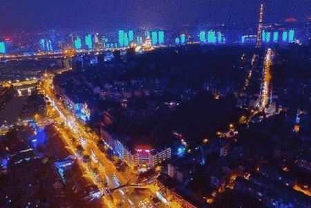 那些留在县城的年轻人后来怎样,那些返乡的年轻人后来都怎么样了