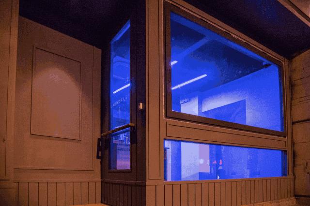 魔都十大酒吧,魔都12家酒吧