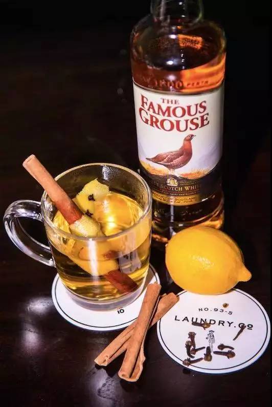 魔都十大酒吧,魔都12家酒吧